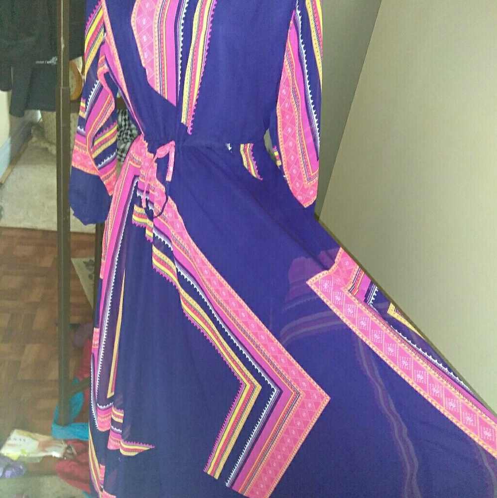 Summers dress